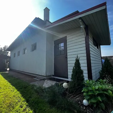 Modern Diy Apartment Peetri