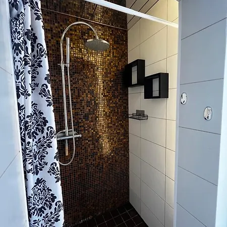 Apartment Modern Diy *
