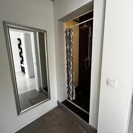 Modern Diy * Peetri