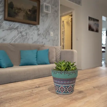 Modern Diy * Peetri