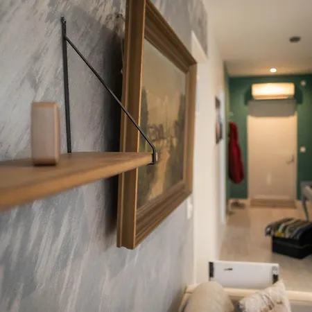 Apartment Modern Diy Peetri