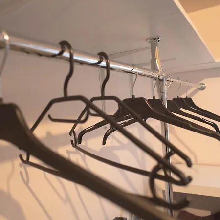 Modern Diy Peetri