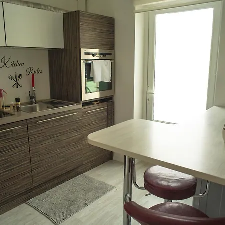 Apartment Modern Diy *