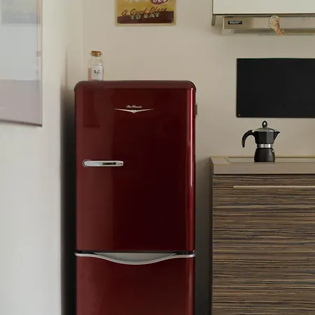 Modern Diy Apartment *