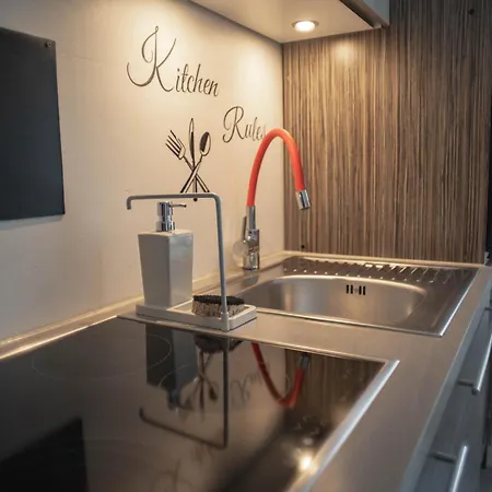 Modern Diy Peetri