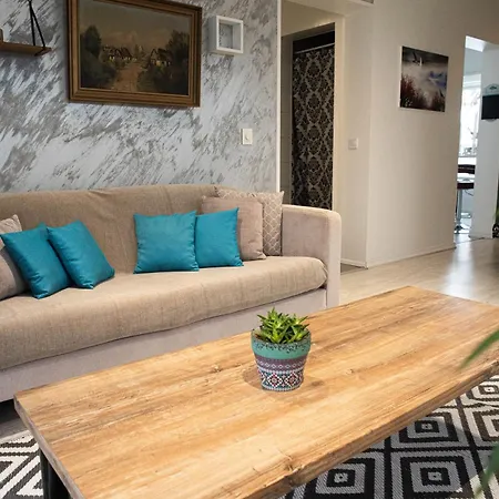 Modern Diy Peetri